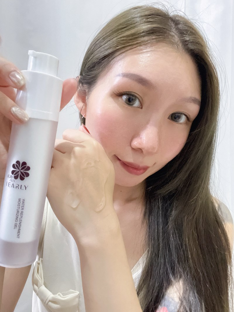 女人知己試用大隊,口碑行銷,部落客行銷,I EARLY肌聆 獵水雙星A/B劑,肌聆I EARLY,水精露,水前導,舒緩肌膚乾燥,維持肌膚良好狀態,使肌膚留住水分,潤澤,鎖水,柔嫩,水潤,補水,保濕,調理,呵護